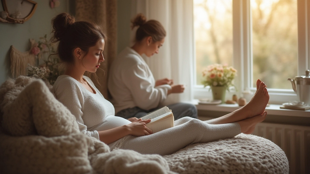 Osobní zkušenosti a reálné rady, které se nebojte vyzkoušet