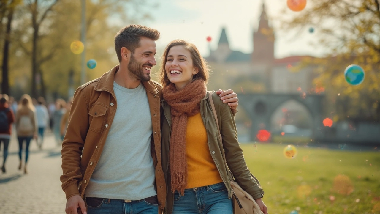 Kdy jít na masáž a kdy raději vynechat? Praktická doporučení i varování