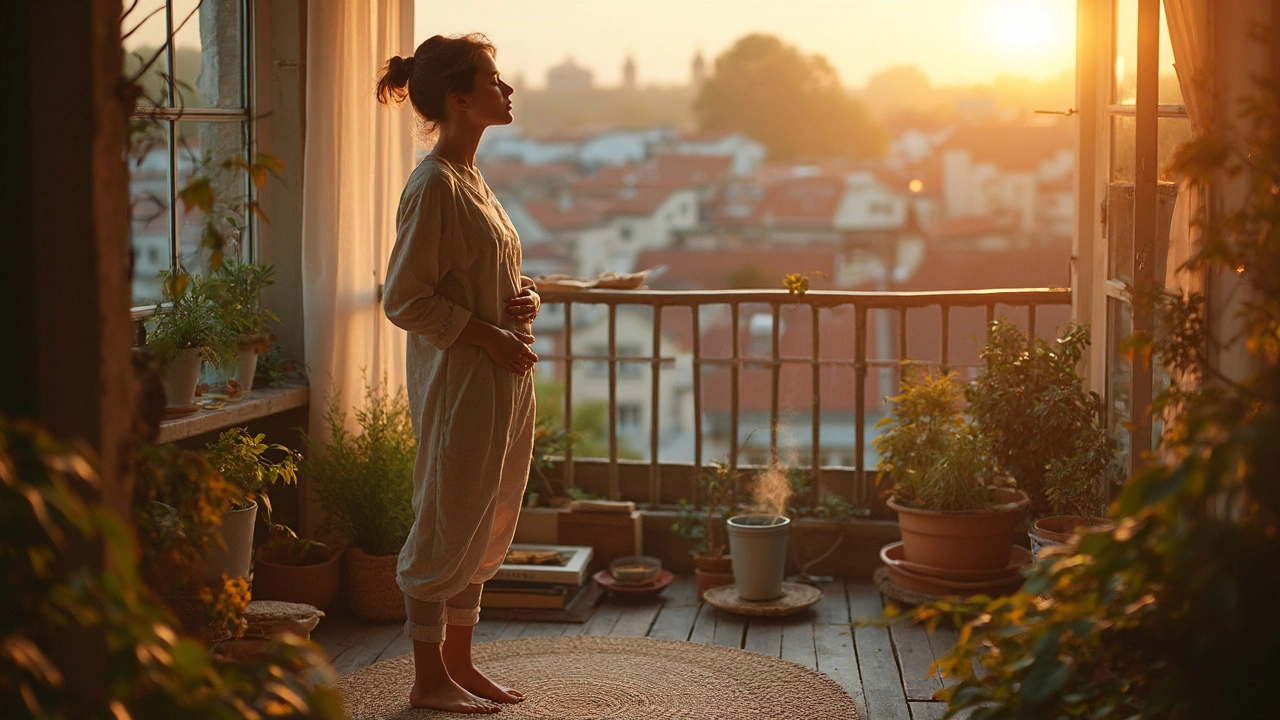Masáž Shiatsu: účinky, přínosy a tipy pro lepší zdraví a pohodu